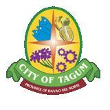 history of tagum city|Kagikan: Tracing the Flow of Tagum's Rich History .